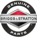 Briggs&Stratton