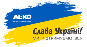 Єднаємось заради Перемоги! Слава Україні!