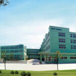 Нова сила на ринку садових товарів: AL-KO встановлює нову планку якості завдяки DAYE