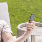 Розумний сад AL-KO: як використовувати IFTTT-сервіси AL-KO Smart Garden і створювати нові сценарії (відео)